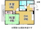 神戸市灘区篠原南町の賃貸