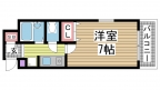 神戸市中央区北本町通の賃貸