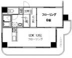 神戸市兵庫区大開通の賃貸