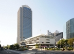 神戸市中央区北長狭通（ＪＲ東海道本線（近畿）神戸駅）のマンション賃貸物件 その他写真4