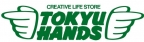 神戸市中央区北長狭通（ＪＲ東海道本線（近畿）神戸駅）のマンション賃貸物件 その他写真6