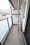 神戸市東灘区深江北町（ＪＲ東海道本線（近畿）甲南山手駅）のマンション賃貸物件 その他写真8