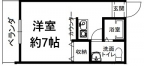 神戸市灘区城内通の賃貸