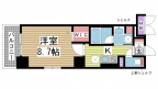 神戸市中央区熊内町の賃貸