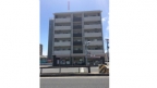 神戸市東灘区本庄町の賃貸物件外観写真
