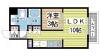 神戸市中央区元町通の賃貸