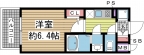 神戸市兵庫区駅南通の賃貸