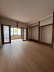 神戸市北区鈴蘭台西町（神戸電鉄粟生線鈴蘭台西口駅）の貸家賃貸物件 その他写真3
