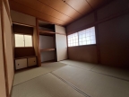 神戸市北区鈴蘭台西町（神戸電鉄粟生線鈴蘭台西口駅）の貸家賃貸物件 その他写真5