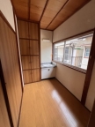 神戸市北区鈴蘭台西町（神戸電鉄粟生線鈴蘭台西口駅）の貸家賃貸物件 その他写真6