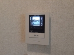 神戸市北区藤原台北町（神戸電鉄三田線田尾寺駅）のアパート賃貸物件 その他写真8
