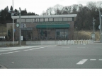 神戸市北区上津台（神戸電鉄三田線神鉄道場駅）のアパート賃貸物件 その他写真5