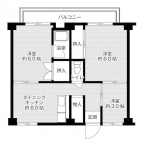 神戸市北区鈴蘭台東町の賃貸