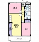 神戸市西区竜が岡の賃貸
