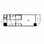 神戸市中央区八雲通の賃貸物件外観写真