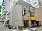 神戸市兵庫区羽坂通の賃貸
