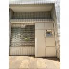 神戸市中央区八雲通（阪急神戸線春日野道駅）のマンション賃貸物件 その他写真3