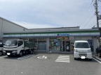 神戸市長田区菅原通（ＪＲ山陽本線兵庫駅）のマンション賃貸物件 その他写真3