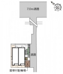 神戸市兵庫区水木通の賃貸
