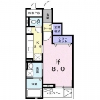 神戸市東灘区本山南町の賃貸