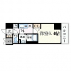 神戸市中央区栄町通の賃貸物件外観写真