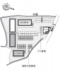三木市大村の賃貸