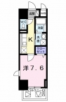 神戸市長田区大橋町の賃貸