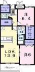 神戸市西区丸塚の賃貸