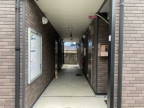 神戸市長田区寺池町（神戸市営地下鉄線長田駅）のアパート賃貸物件 その他写真8