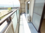 神戸市西区池上（神戸市営地下鉄線伊川谷駅）のマンション賃貸物件 その他写真7