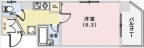 神戸市中央区二宮町の賃貸