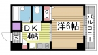 神戸市中央区琴ノ緒町の賃貸