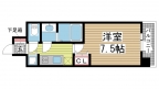 神戸市中央区東雲通の賃貸