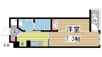 神戸市中央区加納町の賃貸