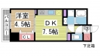 神戸市中央区海岸通の賃貸
