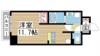 神戸市中央区浜辺通の賃貸
