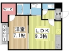 神戸市須磨区大池町の賃貸
