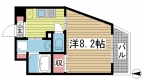 神戸市灘区千旦通の賃貸