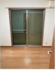 神戸市長田区御蔵通（ＪＲ山陽本線兵庫駅）のアパート賃貸物件 その他写真1