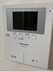 神戸市長田区御蔵通（ＪＲ山陽本線兵庫駅）のアパート賃貸物件 その他写真4