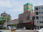 神戸市長田区松野通（ＪＲ山陽本線新長田駅）のアパート賃貸物件 その他写真6