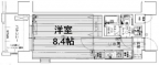 神戸市東灘区深江本町の賃貸