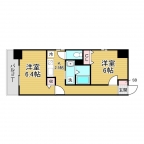 神戸市中央区日暮通の賃貸