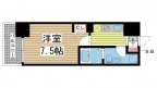 神戸市中央区海岸通の賃貸