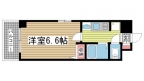 神戸市中央区南本町通の賃貸
