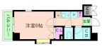 神戸市東灘区魚崎南町の賃貸