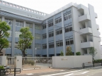 神戸市長田区駒ヶ林町（ＪＲ山陽本線新長田駅）のアパート賃貸物件 その他写真2