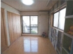 神戸市長田区梅ケ香町（神戸高速線高速長田駅）のアパート賃貸物件 その他写真1