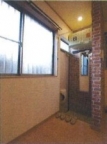 神戸市長田区梅ケ香町（神戸高速線高速長田駅）のアパート賃貸物件 その他写真8