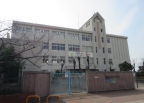 神戸市兵庫区金平町（神戸市営地下鉄海岸線御崎公園駅）のアパート賃貸物件 その他写真2